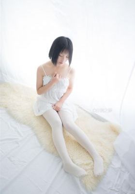 回复术师的重启人生