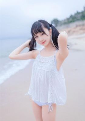 云韵师徒娇喘雪臀欲求乳罩玉腿