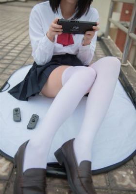 在线动画