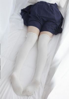 欧美精品videosex极品