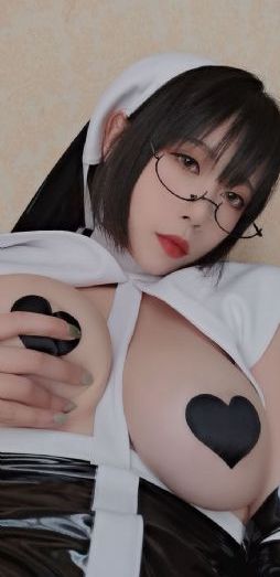 文豪野犬第四季