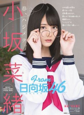 九七电影网站