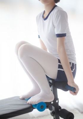 海岸村恰恰恰电视剧免费观看