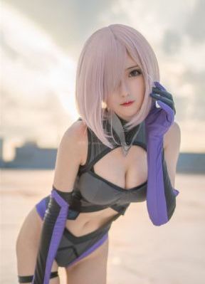 新网球王子u17