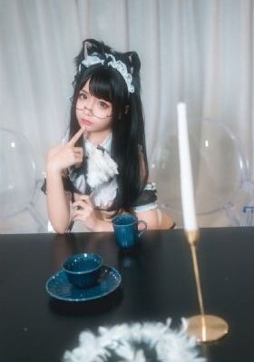 妖兽都市粤语