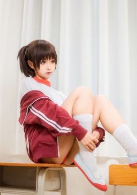 画眉电视剧免费观看全集完整版