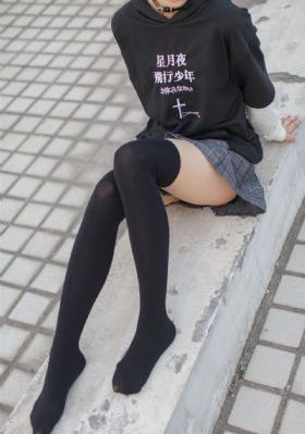 电车痴汉在线看
