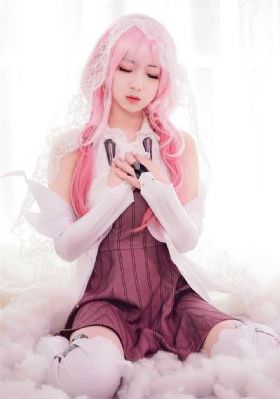 善良女秘书电影