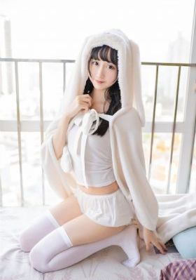 飘雪视频在线观看完整版