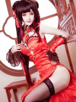 黎明前的抉择 电视剧