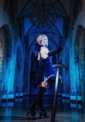 《overflow》原版