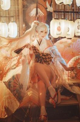 终结者1
