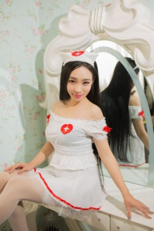 近距离爱你电视剧免费观看全集