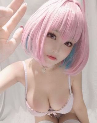 令人心动的offer第5季免费观看