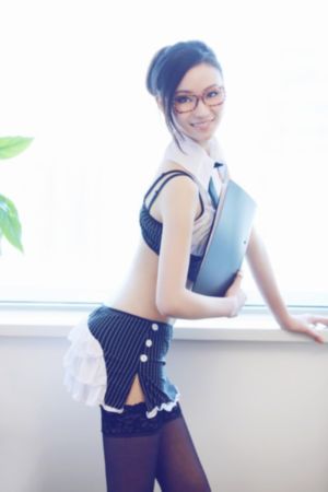 百万美元的五棱星