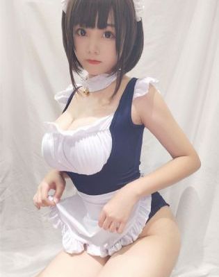 色吊丝最新资源