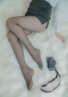 谎言背后