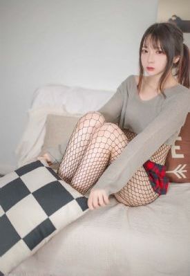 免费理论电影