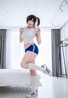 仙逆1至76集免费播放