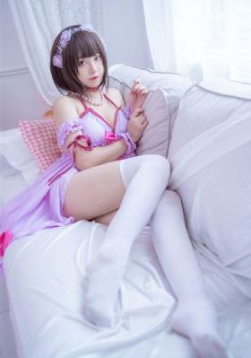 变形金刚2 电影