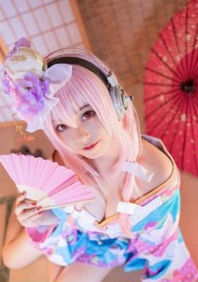 汤唯色戒完整版