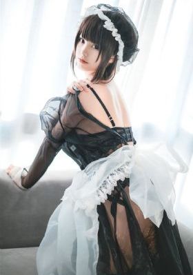 血色迷情