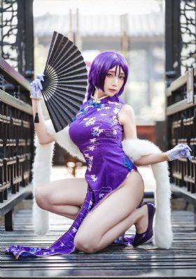 交换你兄弟