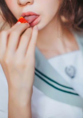 爱的色放 在线观看