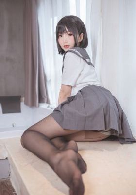 茅山天师在线观看免费观看完整版