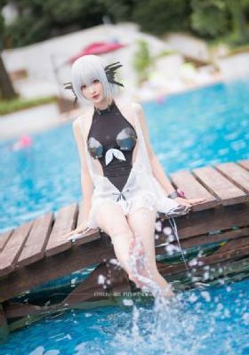 成龙历险记2