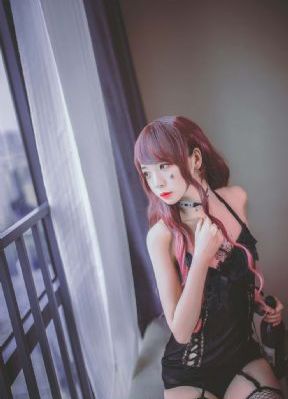 你所不知的童话第3集