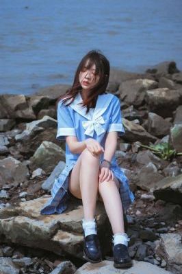 色戒2小时38分观看免费