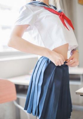 你是我的女人5完整版