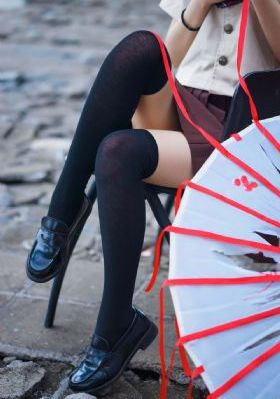 巴西狂欢
