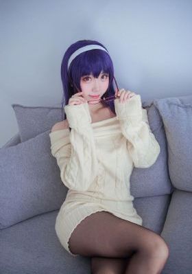 《森林里的熊先生》樱花动漫