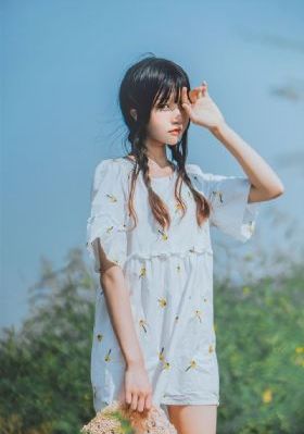 我在颐和园等你