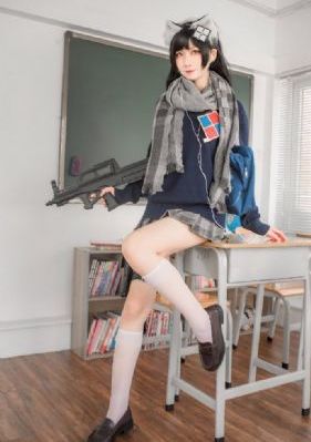 别扭合租房