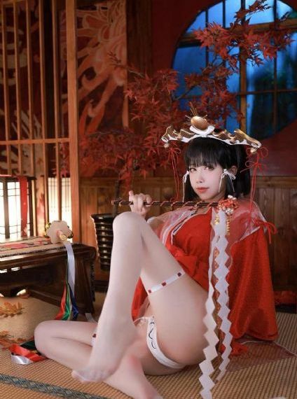 一级黄色性生活视频