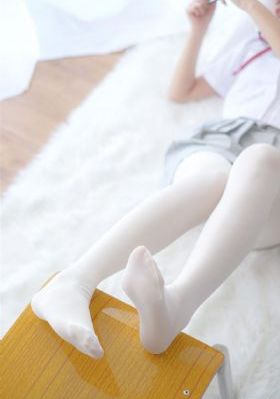 热线女孩在线