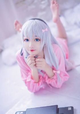 朝云散
