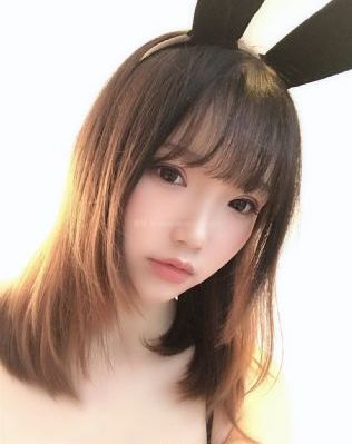 天乱之白蛇传说