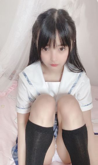 迷你特工队x免费观看中文版
