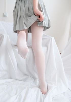 欧洲美女与动交zoz0z视频播放