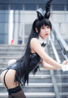 花样姐姐第二季 综艺