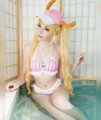 风流女管家