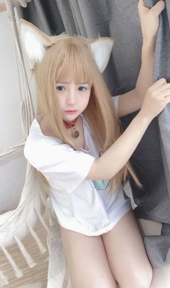善良的女秘密书2完整版