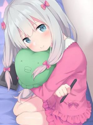 收获之夜动漫