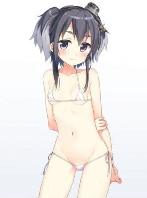 思春期游戏