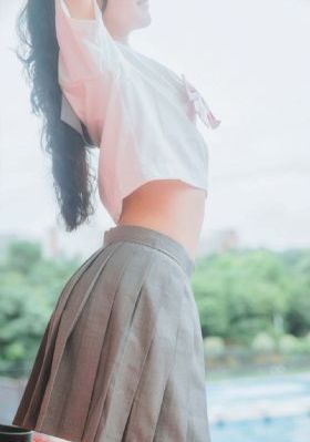2024奔跑吧第十二季免费播放