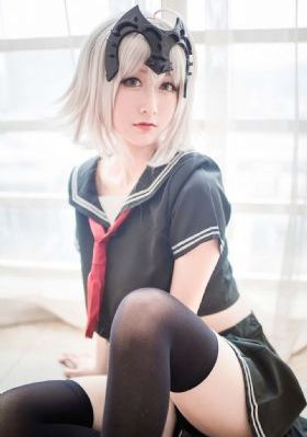 异界少女召唤术